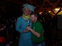 Garderabatz 2015 (116)